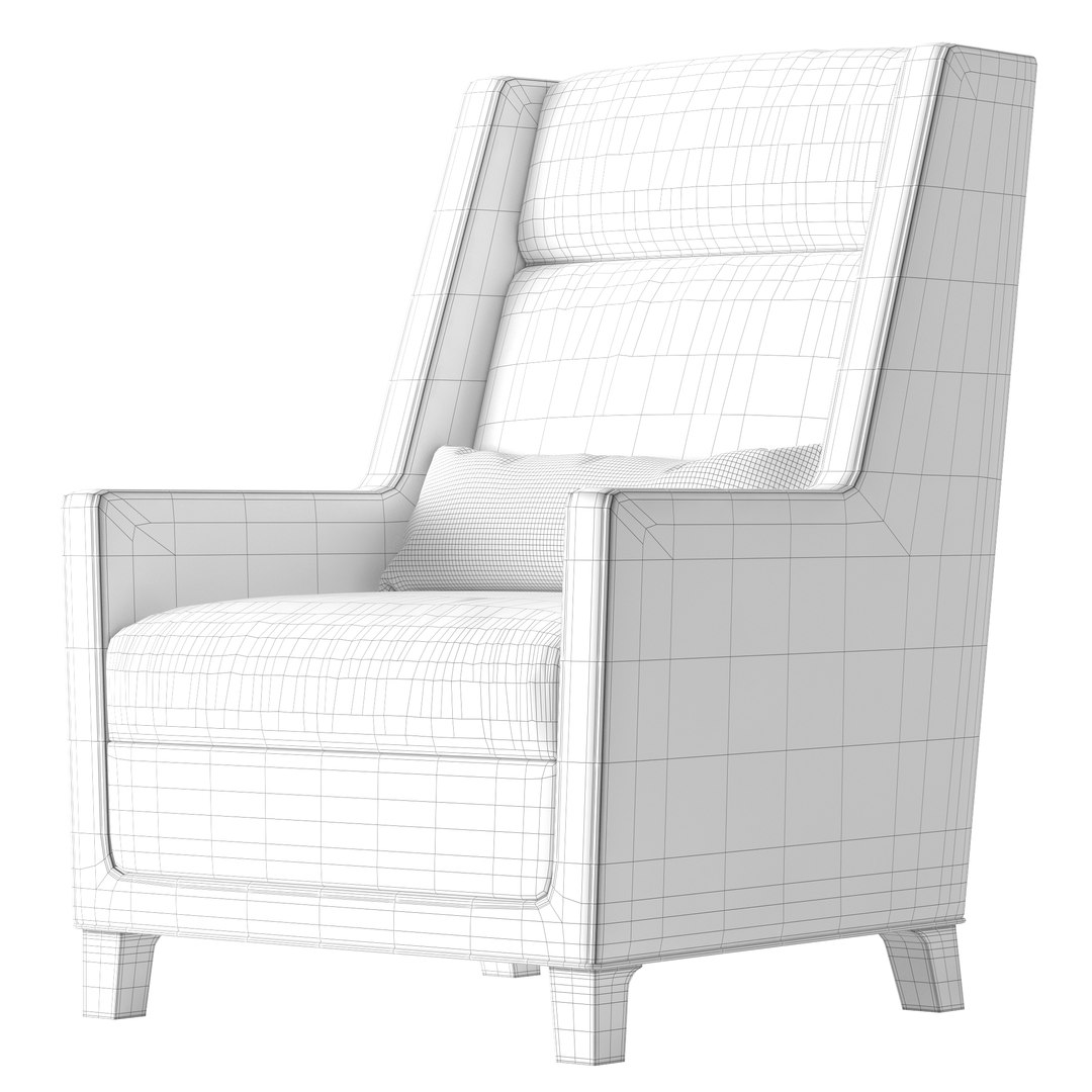 Blaine Armchair model https://p.turbosquid.com/ts-thumb/C3/EhYnkG/27/blaine_006/jpg/1735827670/1920x1080/fit_q87/3ef74a326ac1da31a9f4f42a85aad76f764c3ecc/blaine_006.jpg