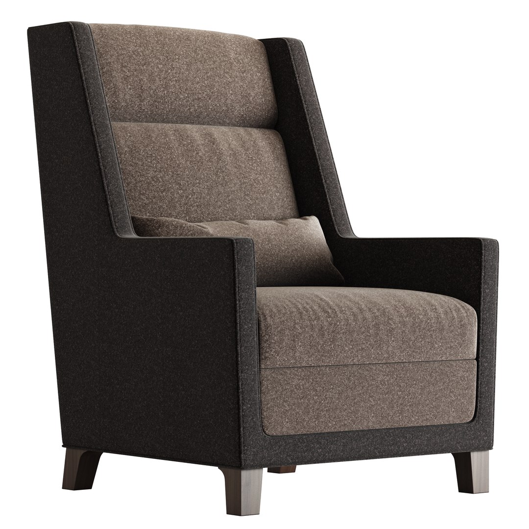 Blaine Armchair model https://p.turbosquid.com/ts-thumb/C3/EhYnkG/3U/blaine_002/jpg/1735827673/1920x1080/fit_q87/1d3149c2497c2d6e0251030cc4bf1b0100d945a7/blaine_002.jpg