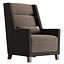 Blaine Armchair
