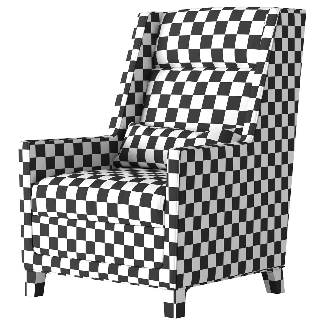 Blaine Armchair model https://p.turbosquid.com/ts-thumb/C3/EhYnkG/5H/blaine_007/jpg/1735827672/1920x1080/fit_q87/a4ea1de6ff060097340def1128adf9e868052fbb/blaine_007.jpg