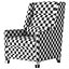 Blaine Armchair