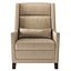 Blaine Armchair