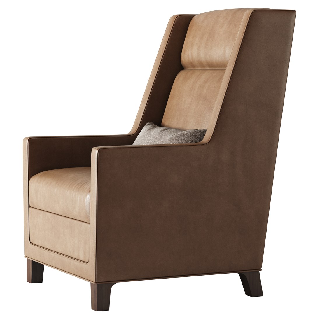 Blaine Armchair model https://p.turbosquid.com/ts-thumb/C3/EhYnkG/aw/blaine_004/jpg/1735827668/1920x1080/fit_q87/09b72c74087915ad0e882bc816114a7e23331d80/blaine_004.jpg