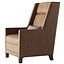 Blaine Armchair