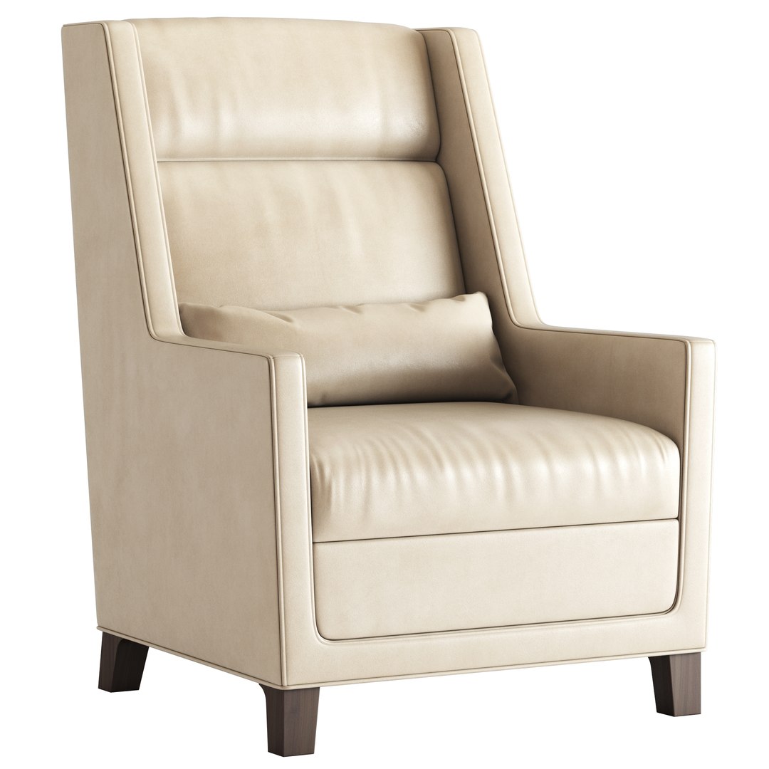 Blaine Armchair model https://p.turbosquid.com/ts-thumb/C3/EhYnkG/tp/blaine_005/jpg/1735827670/1920x1080/fit_q87/5196d2eae9c2c147931a2e04e04eba1a80969781/blaine_005.jpg