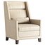 Blaine Armchair