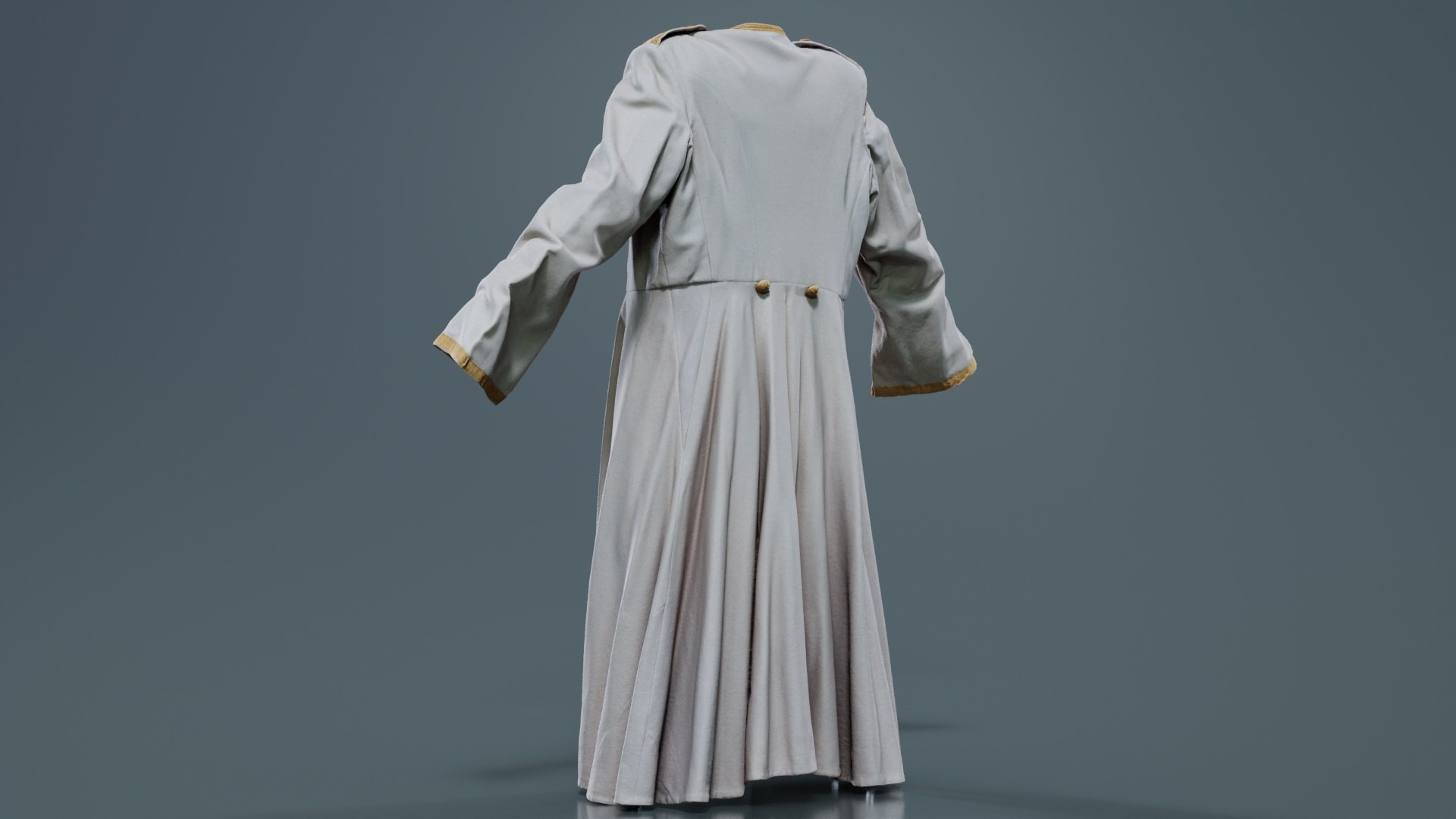 3D Trim Dress Remastered model https://p.turbosquid.com/ts-thumb/C3/HcfaJb/h9/trim_dress_01/jpg/1740106327/1920x1080/fit_q87/56177904acd33da693a2705c8dfac690d761ccee/trim_dress_01.jpg