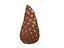 Conifer Cone Mega Pack 105