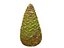Conifer Cone Mega Pack 105