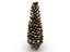 Conifer Cone Mega Pack 105
