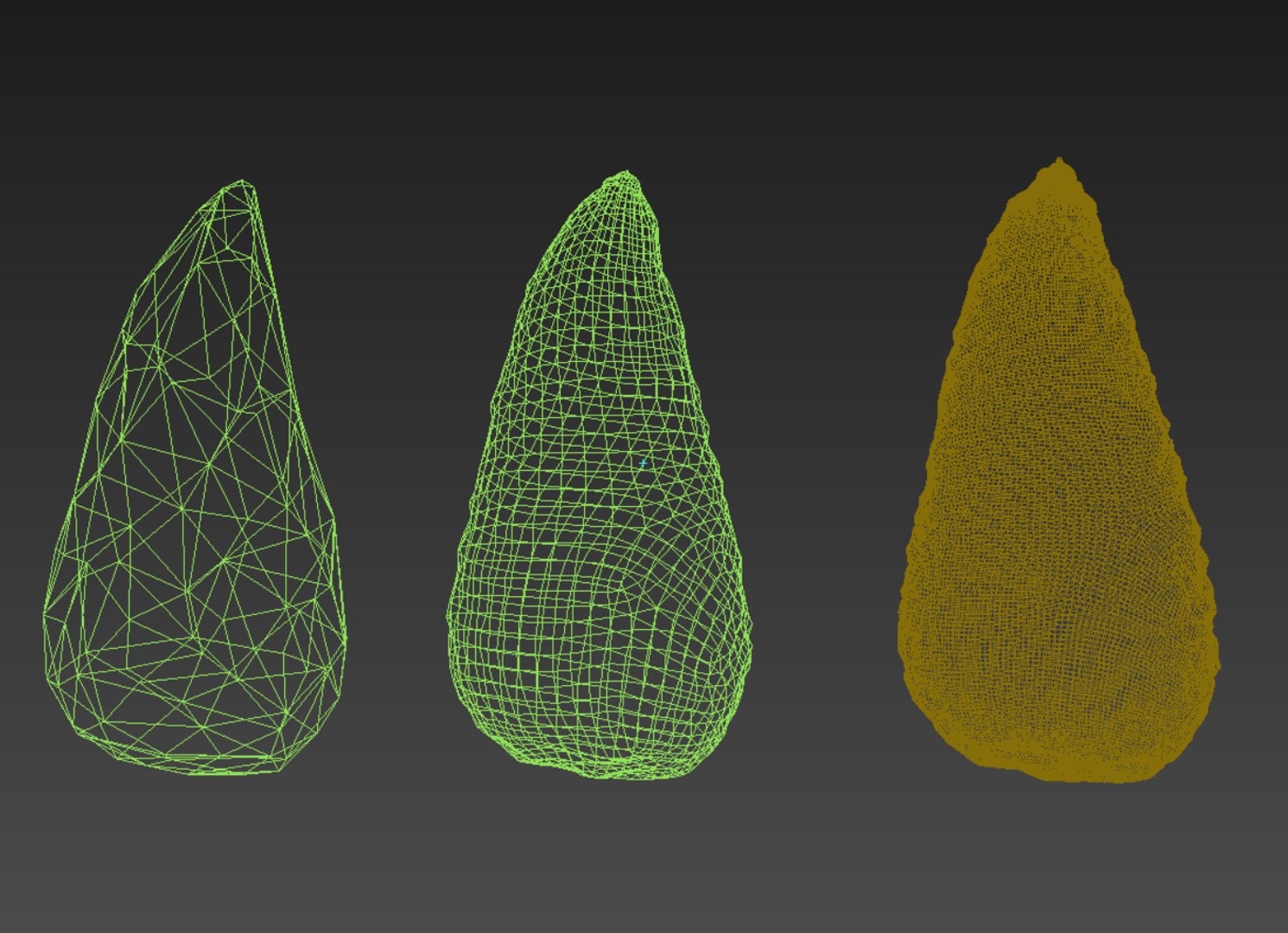 3D mega conifer cone pack model https://p.turbosquid.com/ts-thumb/C3/J7i6rg/OlEOMvQh/6777/jpg/1534776260/1920x1080/fit_q87/7bf54902030c93da296ffe4391274779d9a84a90/6777.jpg