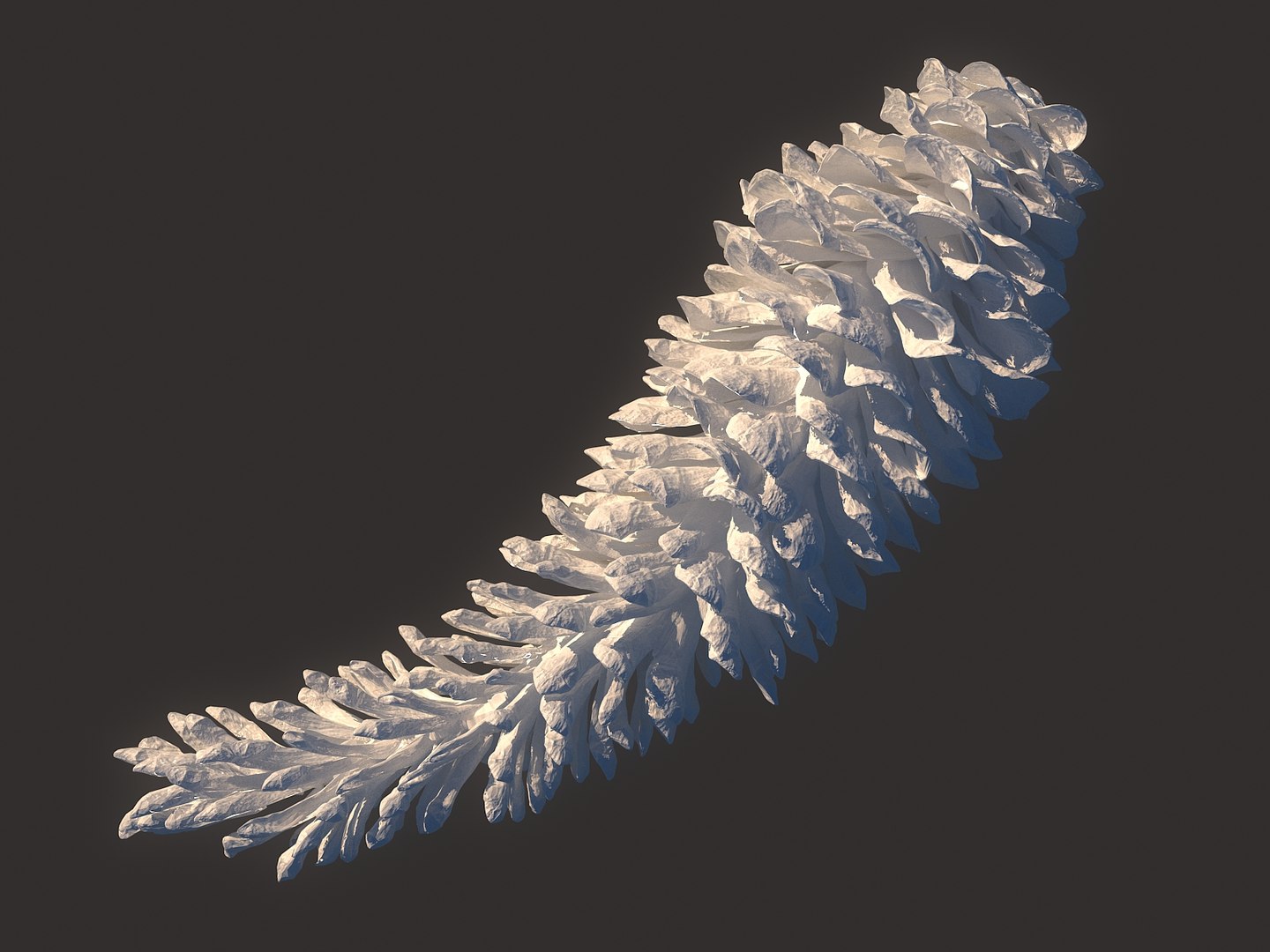 3D mega conifer cone pack model https://p.turbosquid.com/ts-thumb/C3/J7i6rg/cktlj4zO/6675677/jpg/1534776316/1920x1080/fit_q87/cf59f83b691ddf25248cbf359a9b16d4bc2e3111/6675677.jpg