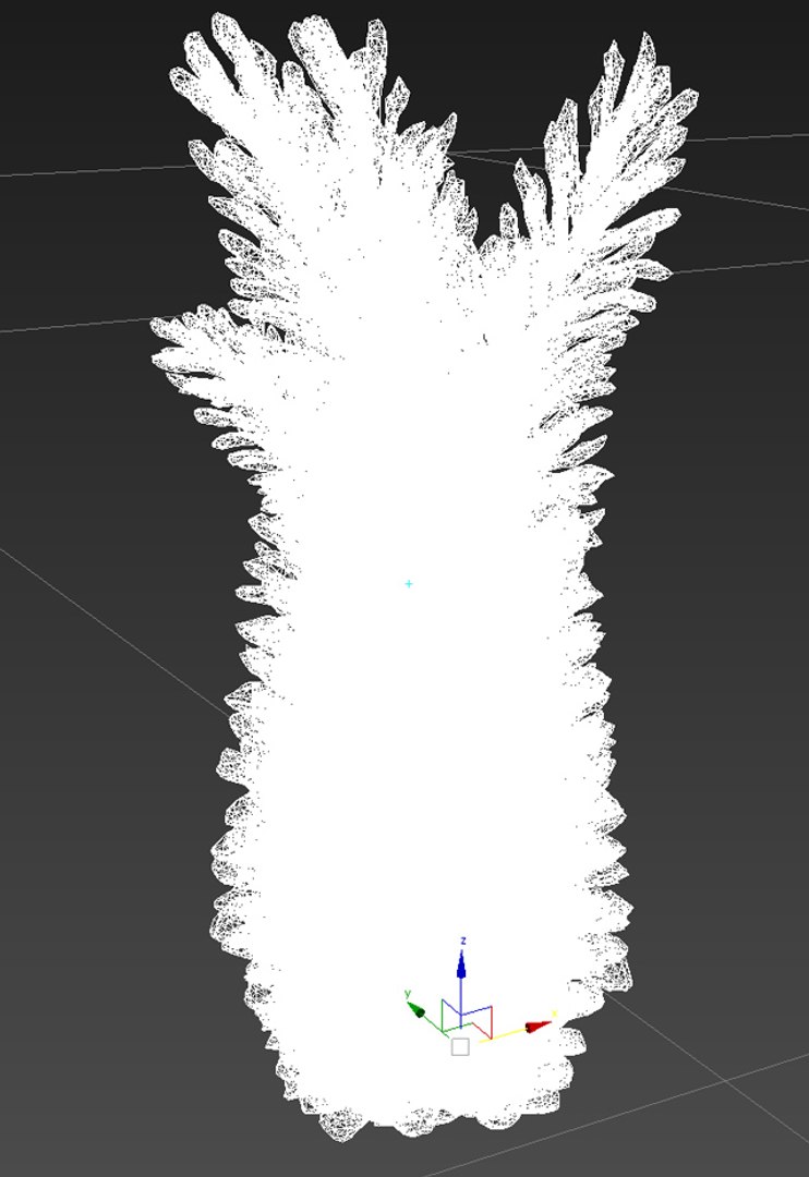 3D mega conifer cone pack model https://p.turbosquid.com/ts-thumb/C3/J7i6rg/vvV1pEhN/66677/jpg/1534761297/1920x1080/fit_q87/85792c245f90641bbff360b26b5a0b251527df5d/66677.jpg