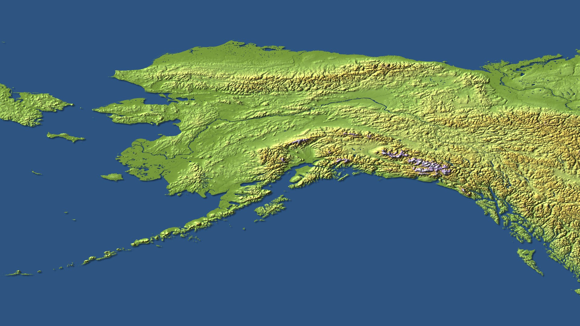 3d model of alaska https://p.turbosquid.com/ts-thumb/C3/JCupiO/5vSrfTGj/alaska_p/jpg/1268606649/1920x1080/fit_q87/fb58146e2f7912f955b898b1b07852fed8b5d893/alaska_p.jpg