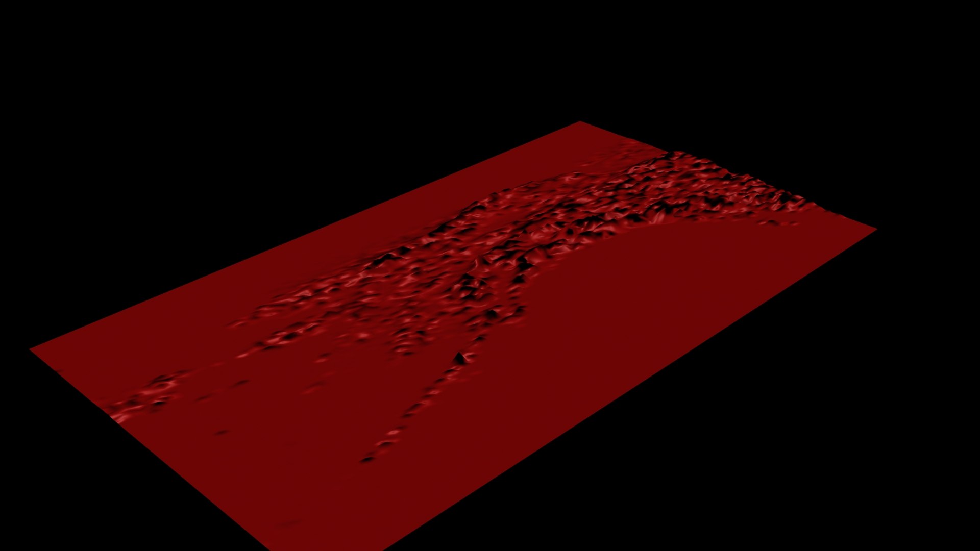 3d model of alaska https://p.turbosquid.com/ts-thumb/C3/JCupiO/GMHmORrM/alaska_model/jpg/1268606656/1920x1080/fit_q87/94da13470c34b29318ef529c38038d7b911b4a12/alaska_model.jpg