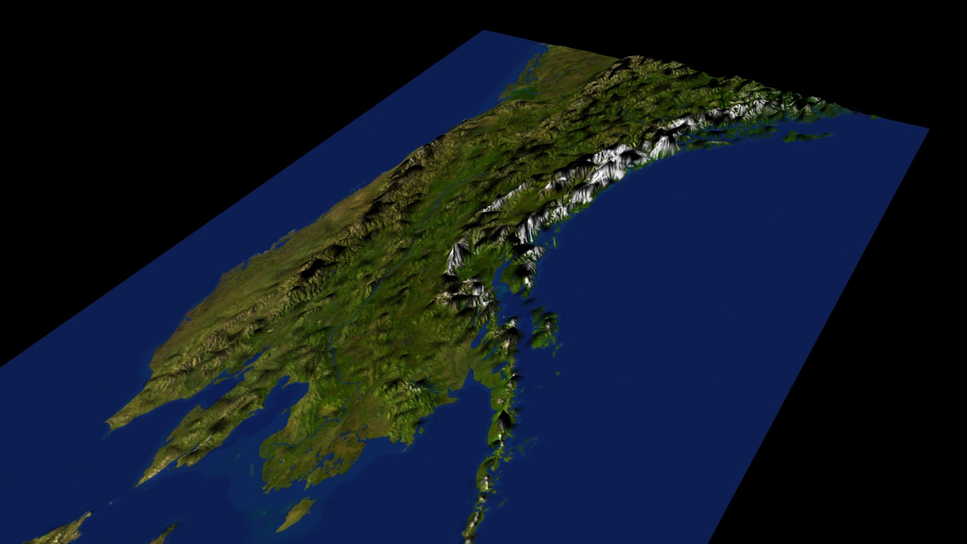 3d model of alaska https://p.turbosquid.com/ts-thumb/C3/JCupiO/JfllY4lX/alaska_model_n2/jpg/1268606670/1920x1080/fit_q87/2ca58648c3b32ba7c18cc5e4f5d9cf382ed46d39/alaska_model_n2.jpg