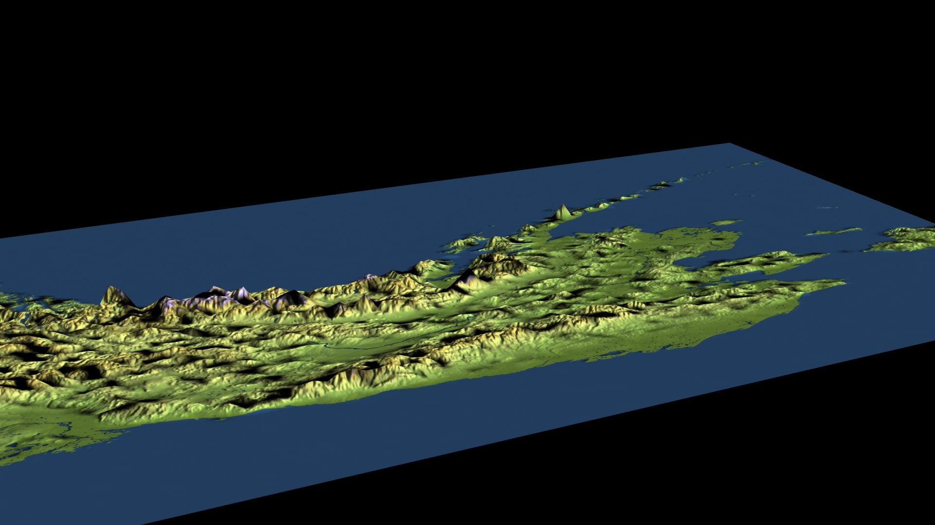 3d model of alaska https://p.turbosquid.com/ts-thumb/C3/JCupiO/KriRK7R9/alaska_model_p2/jpg/1268606682/1920x1080/fit_q87/6d331798f3a38e602ca1e77d615fa5910f231231/alaska_model_p2.jpg