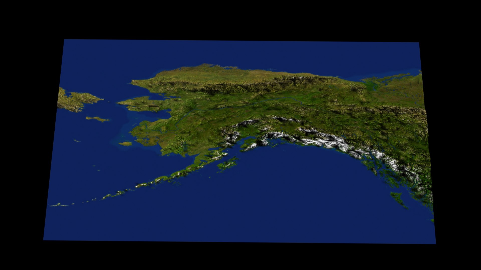 3d model of alaska https://p.turbosquid.com/ts-thumb/C3/JCupiO/kyGarRTV/alaska_model_n/jpg/1268606697/1920x1080/fit_q87/b16beb2faf8e706aeae9a1f280369ef924f82833/alaska_model_n.jpg