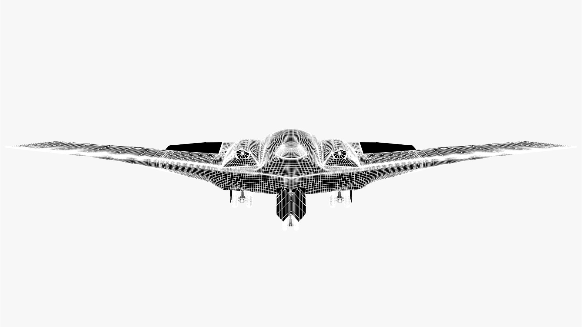 H-20 stealth bomber model https://p.turbosquid.com/ts-thumb/C3/LIjZ61/89/h20xk_0002/jpg/1696997135/1920x1080/fit_q87/3834ff51eb732272889c9f0d5b492d9623af0f2d/h20xk_0002.jpg