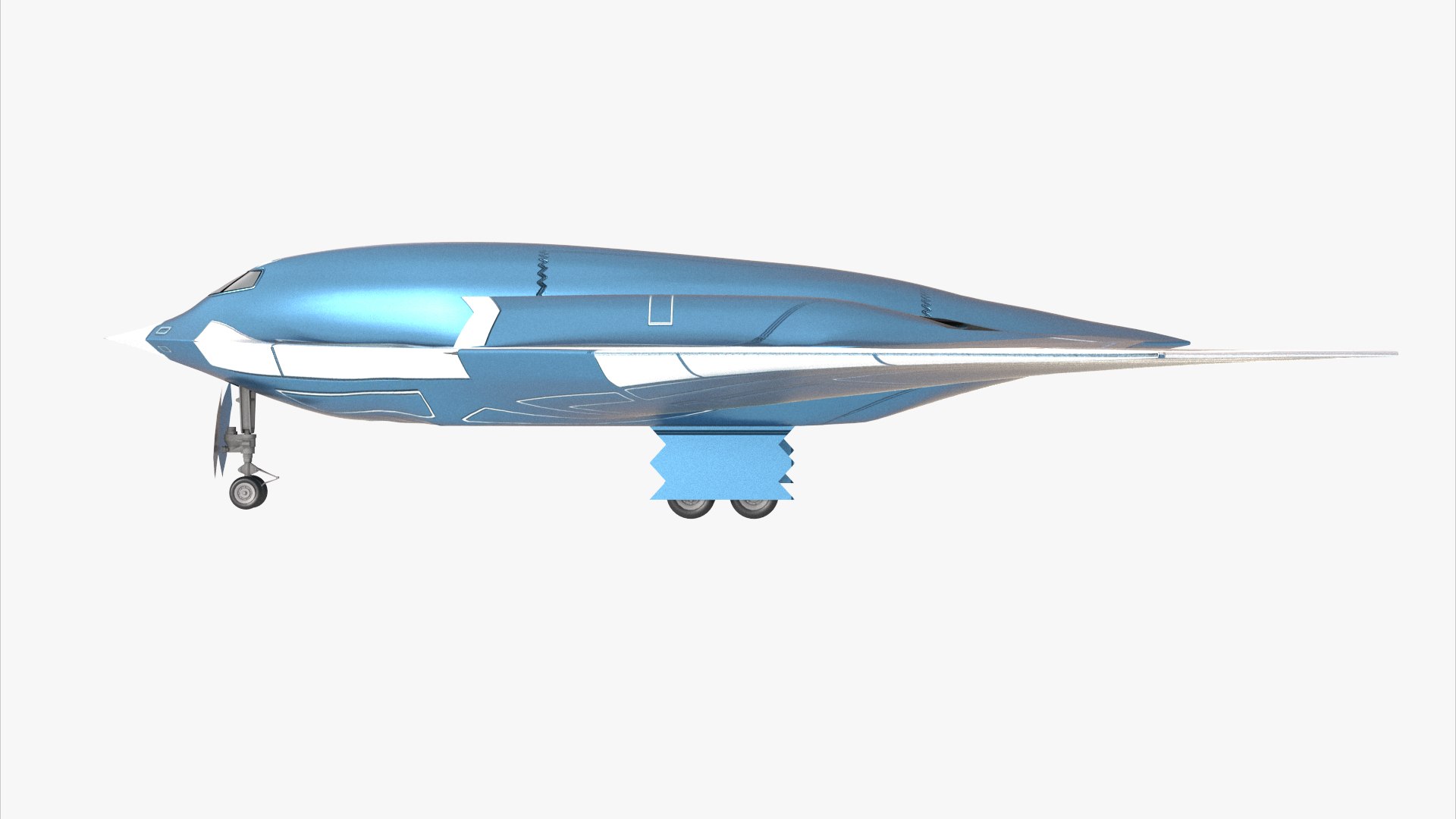 H-20 stealth bomber model https://p.turbosquid.com/ts-thumb/C3/LIjZ61/Bs/h20_0012/jpg/1696997131/1920x1080/fit_q87/d439f98cfd43149486e5700b6b05b371c07b66b8/h20_0012.jpg