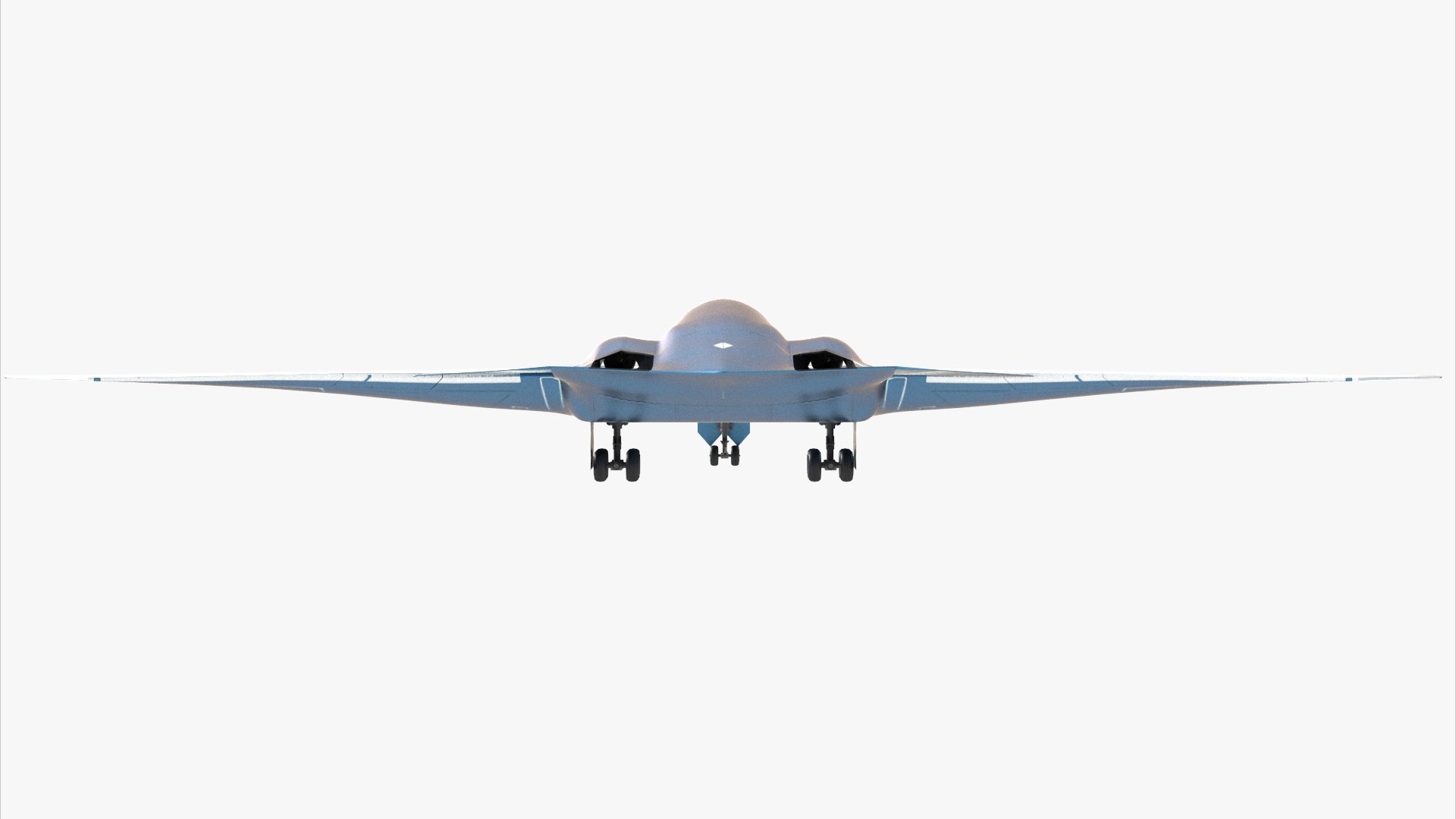 H-20 stealth bomber model https://p.turbosquid.com/ts-thumb/C3/LIjZ61/cw/h20_0014/jpg/1696997132/1920x1080/fit_q87/f98108e7add3778e70195a5082e0c4f07fa84b24/h20_0014.jpg
