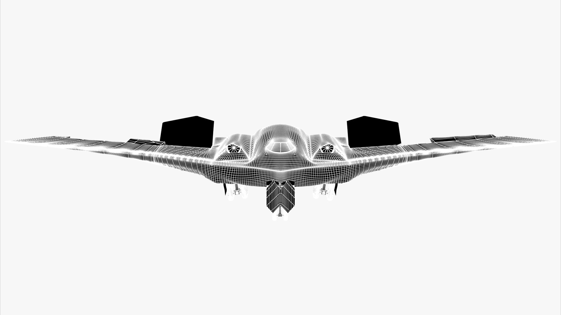 H-20 stealth bomber model https://p.turbosquid.com/ts-thumb/C3/LIjZ61/g5/h20xk_0001/jpg/1696997134/1920x1080/fit_q87/ee4005a9863100c5509a7a6d4ae5a31a8b90c208/h20xk_0001.jpg