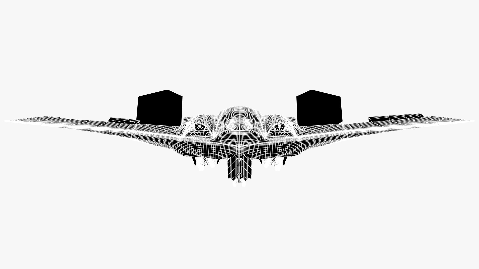 H-20 stealth bomber model https://p.turbosquid.com/ts-thumb/C3/LIjZ61/lf/h20xk_0000/jpg/1696997134/1920x1080/fit_q87/21bb521e7d1f98d135612a28723815ff04a6d9c5/h20xk_0000.jpg