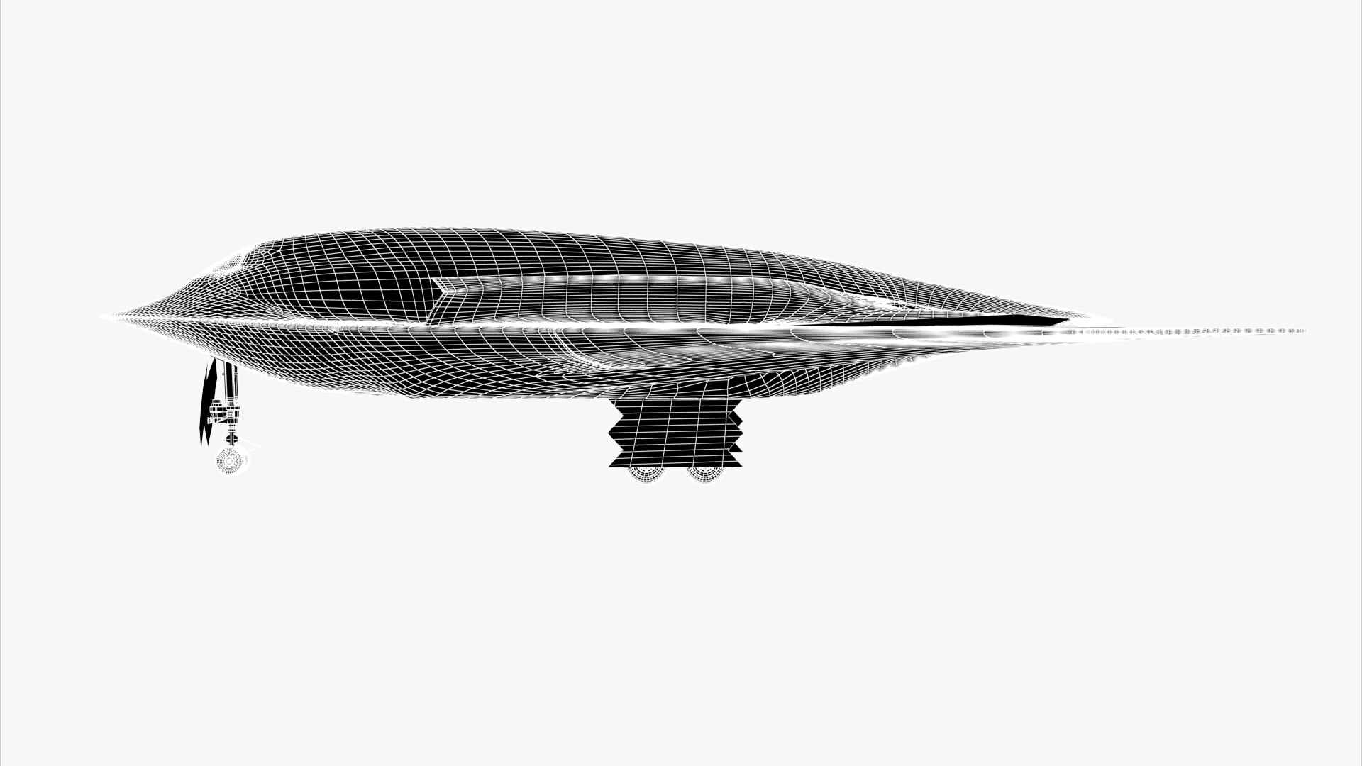 H-20 stealth bomber model https://p.turbosquid.com/ts-thumb/C3/LIjZ61/o4/h20xk_0004/jpg/1696997136/1920x1080/fit_q87/87d2ae61059c2bec8af6408e99305e79840f7151/h20xk_0004.jpg