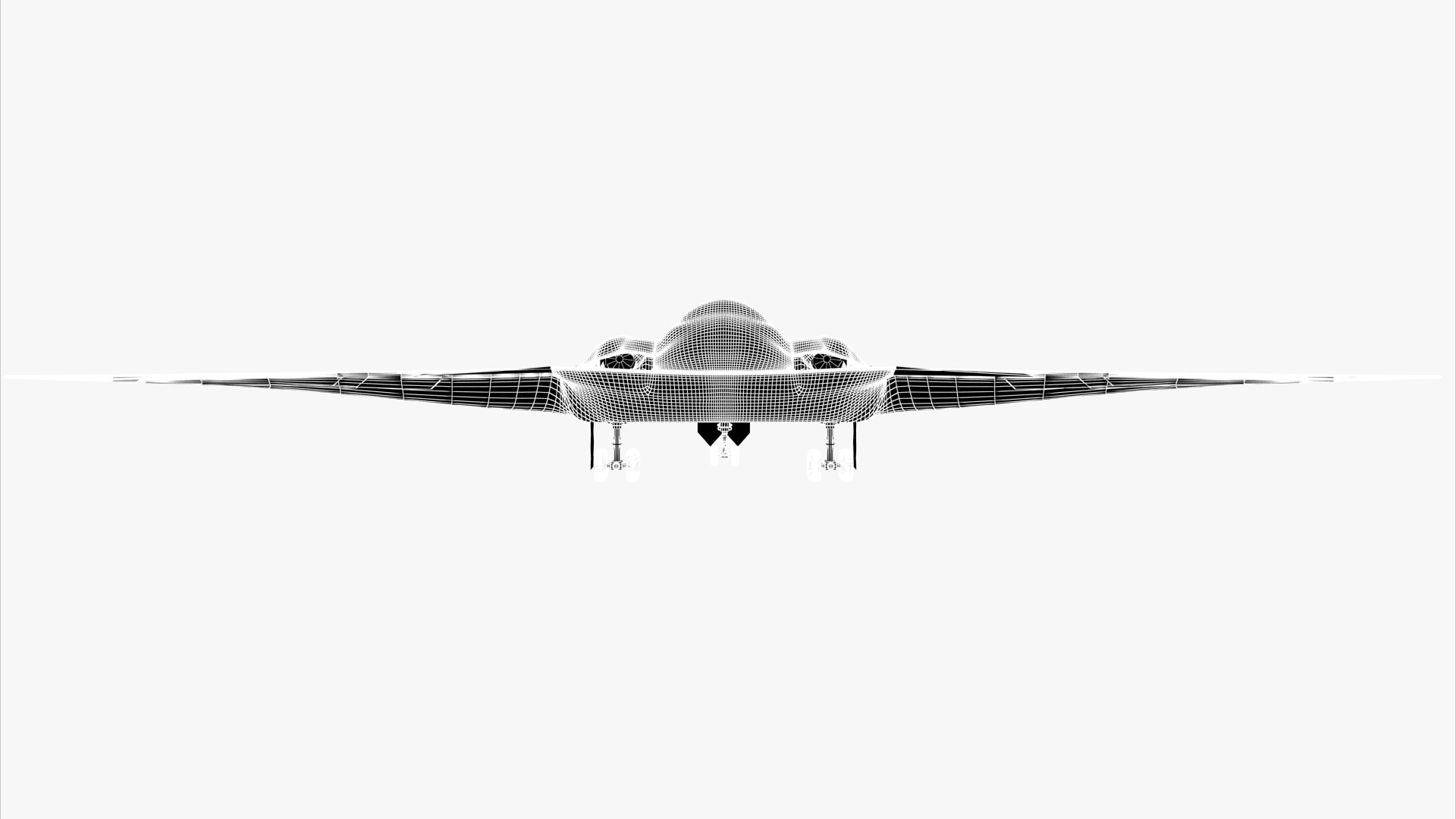 H-20 stealth bomber model https://p.turbosquid.com/ts-thumb/C3/LIjZ61/oO/h20xk_0006/jpg/1696997137/1920x1080/fit_q87/94684f8df7e36320c1b6051c72b7445e7f079793/h20xk_0006.jpg