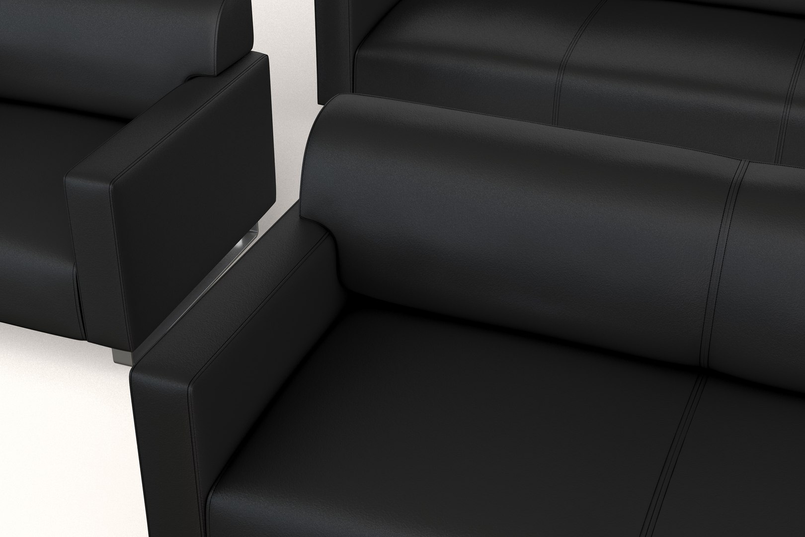 3D Sofa Set Leather Fabric Velvet model https://p.turbosquid.com/ts-thumb/C3/MPum57/Mx/sofaset04/jpg/1713557768/1920x1080/fit_q87/c5a8900811f449428faa59ce4b7fe221e6609f74/sofaset04.jpg