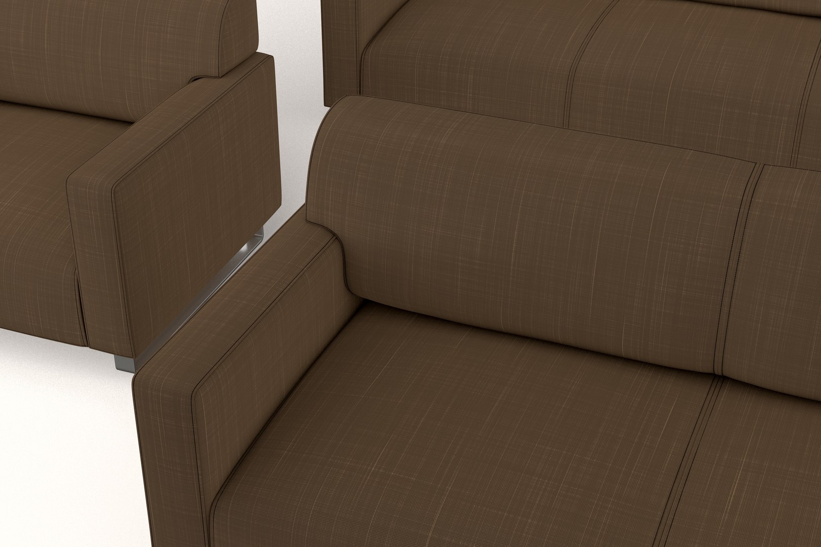 3D Sofa Set Leather Fabric Velvet model https://p.turbosquid.com/ts-thumb/C3/MPum57/Ta/sofaset03/jpg/1713557761/1920x1080/fit_q87/e76ab1600b05c35c9cff297ac92038ec677853fe/sofaset03.jpg