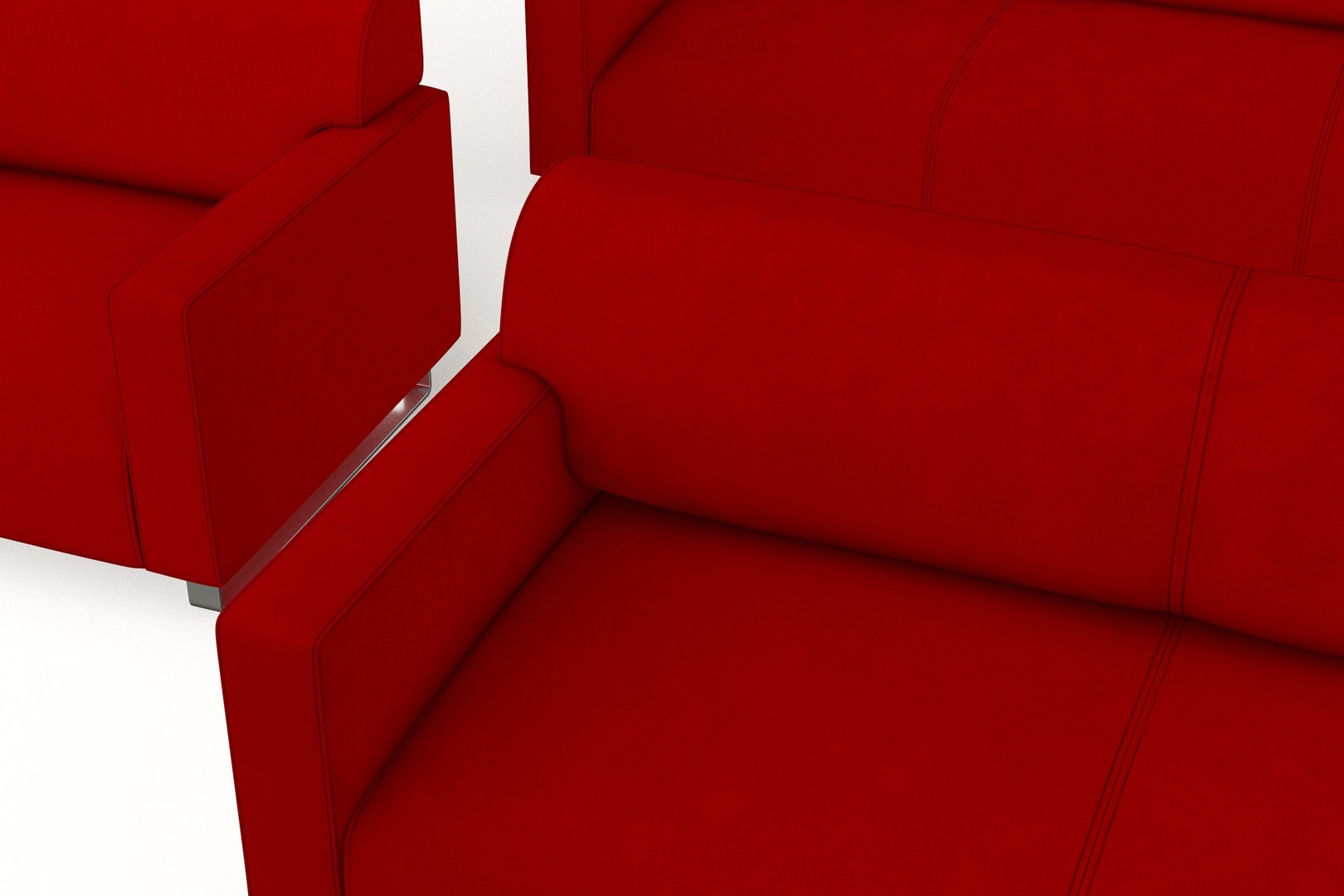3D Sofa Set Leather Fabric Velvet model https://p.turbosquid.com/ts-thumb/C3/MPum57/Vl/sofaset05/jpg/1713557769/1920x1080/fit_q87/19a039e2f362eed1a25dd7e45292f21a25f63602/sofaset05.jpg