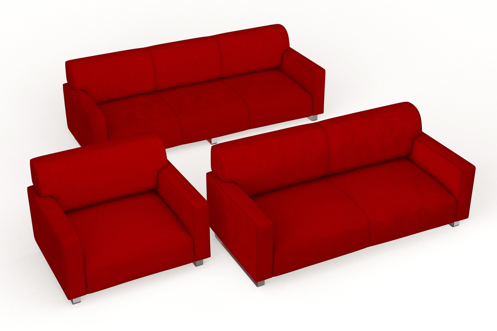 3D Sofa Set Leather Fabric Velvet model https://p.turbosquid.com/ts-thumb/C3/MPum57/a8/sofaset06/jpg/1713557775/1920x1080/fit_q87/7f16e6618d7e6b600c31d45920b5e3c7700bc952/sofaset06.jpg