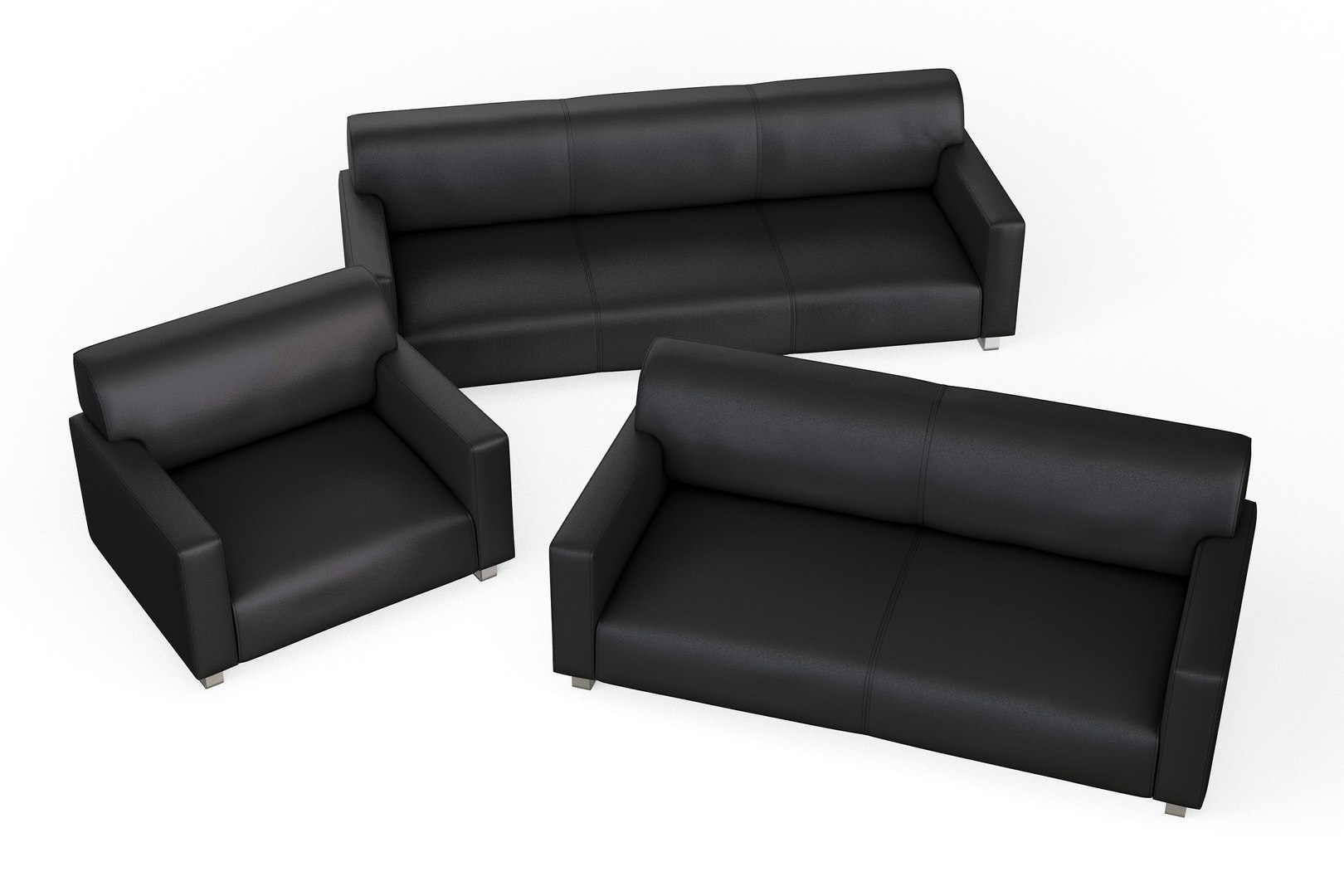 3D Sofa Set Leather Fabric Velvet model https://p.turbosquid.com/ts-thumb/C3/MPum57/h5/sofaset07/jpg/1713557778/1920x1080/fit_q87/c8fbb4c4769dac1f7a5d62e61cb438cbd3698fef/sofaset07.jpg