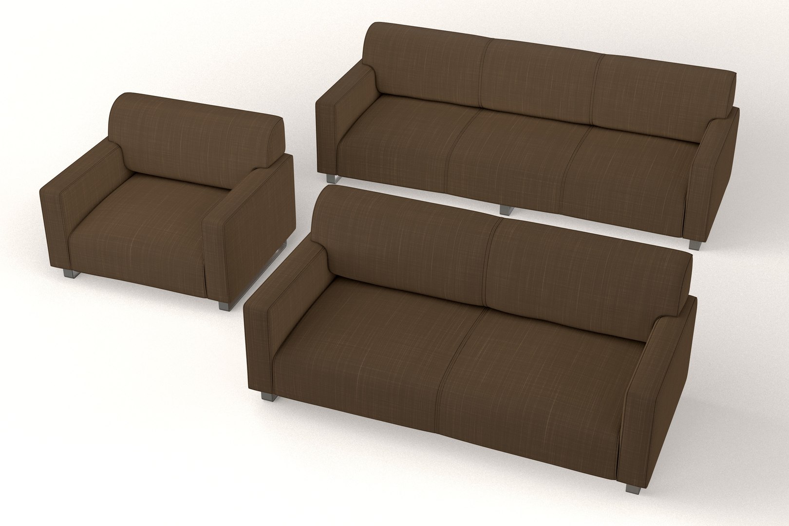 3D Sofa Set Leather Fabric Velvet model https://p.turbosquid.com/ts-thumb/C3/MPum57/n2/sofaset02/jpg/1713557751/1920x1080/fit_q87/27b72265e9b63366f6463f100427b76e35ded71d/sofaset02.jpg