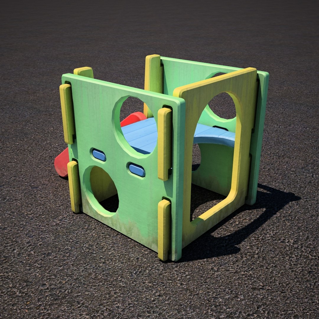 yard props pack 3d model https://p.turbosquid.com/ts-thumb/C3/OIz5hU/4WVxhby8/playplace4/jpg/1452189645/1920x1080/fit_q87/195005f5ae11a4d8f4aae26385993a07ac77bb8f/playplace4.jpg