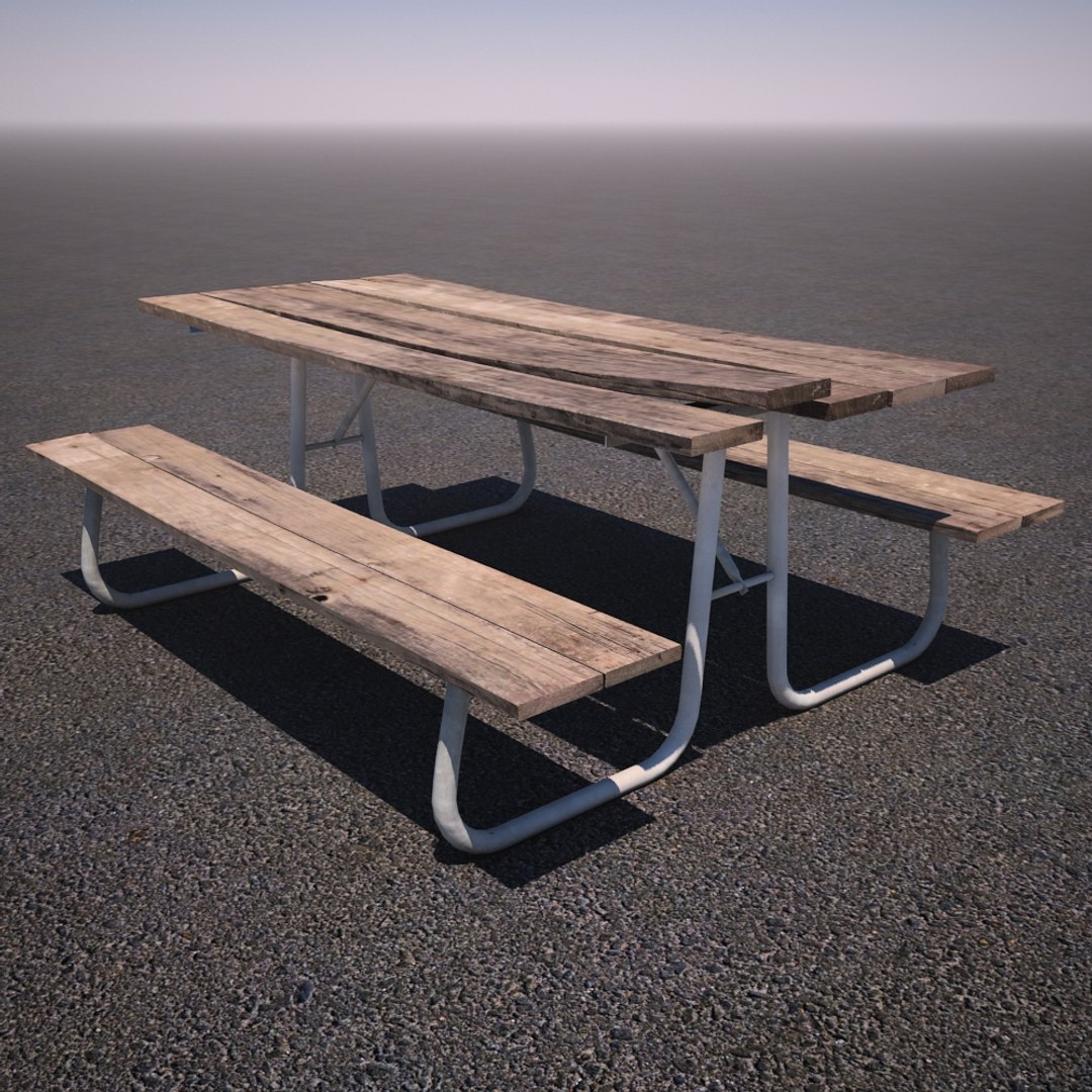 yard props pack 3d model https://p.turbosquid.com/ts-thumb/C3/OIz5hU/9tq7meuC/tab_ren_03/jpg/1452189626/1920x1080/fit_q87/9db19afb4436b5e9e0fbda8a082d168107745f1d/tab_ren_03.jpg