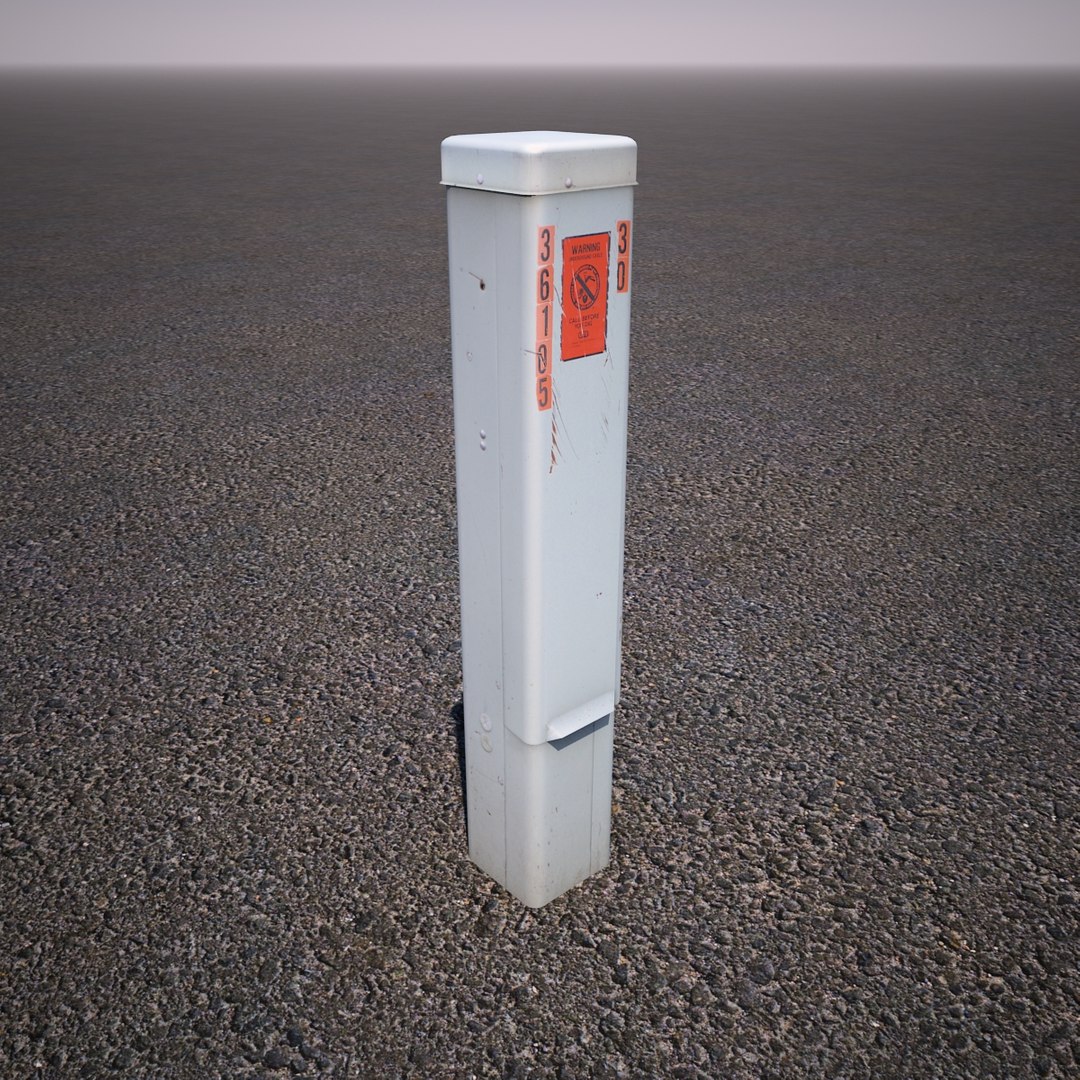 yard props pack 3d model https://p.turbosquid.com/ts-thumb/C3/OIz5hU/AuDYkgx0/utility_box_render_01/jpg/1452189511/1920x1080/fit_q87/b232454f94415cd2e1010e3a9a1714aba508fb4b/utility_box_render_01.jpg