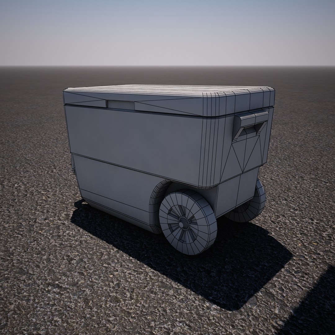 yard props pack 3d model https://p.turbosquid.com/ts-thumb/C3/OIz5hU/DKSamDZX/cooler_render_04/jpg/1452189563/1920x1080/fit_q87/19b04288cf990ba5a868f8c5eebd96738f10eced/cooler_render_04.jpg