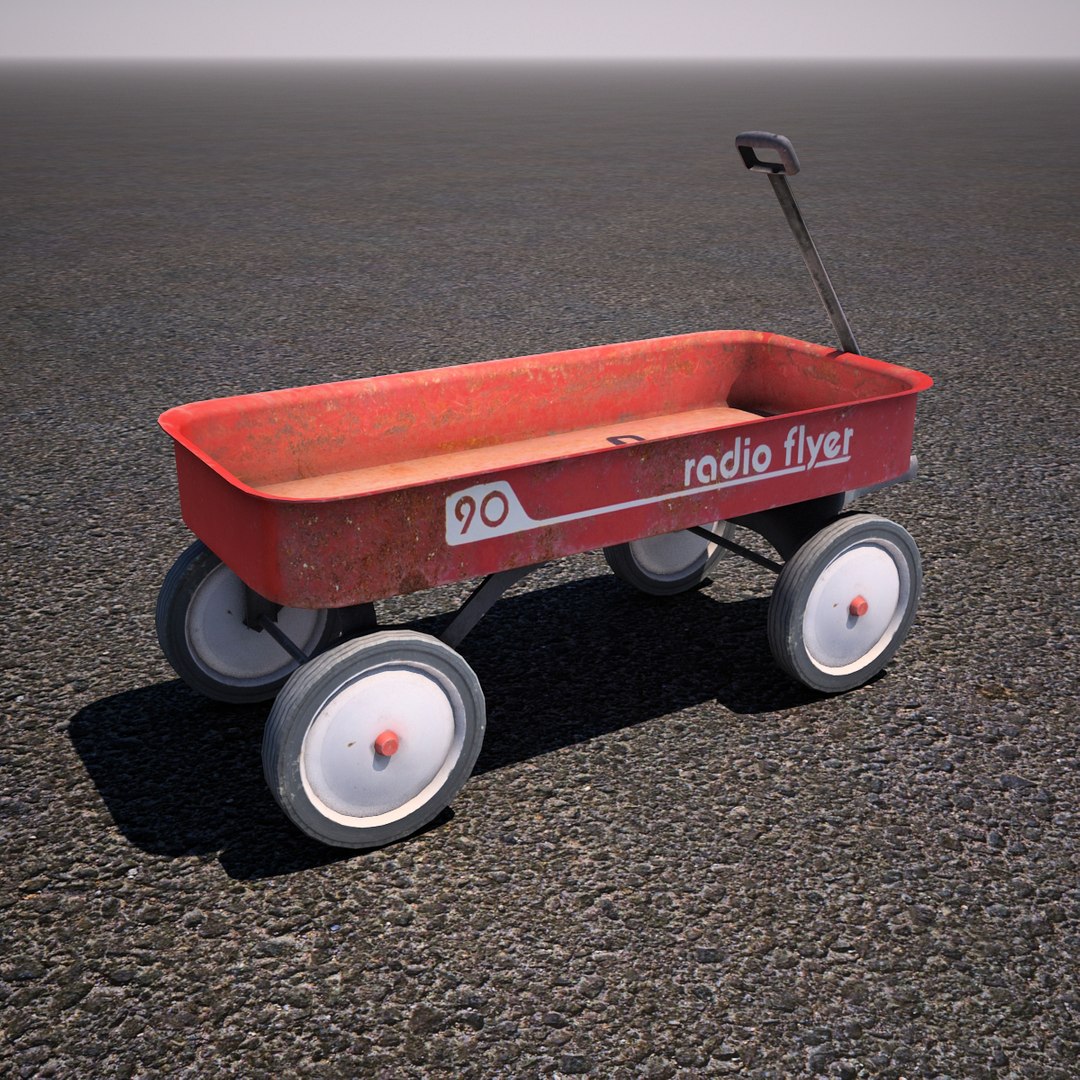 yard props pack 3d model https://p.turbosquid.com/ts-thumb/C3/OIz5hU/FNPJhZsZ/wagon_01a/jpg/1452189593/1920x1080/fit_q87/39a23b8c41170f05a97ea62b81573db80e80eadf/wagon_01a.jpg