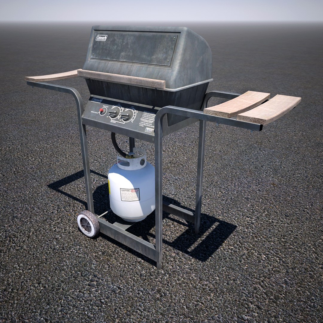 yard props pack 3d model https://p.turbosquid.com/ts-thumb/C3/OIz5hU/IWJuVz5A/gas_grill_render_03/jpg/1452189632/1920x1080/fit_q87/aaa6e2de07b2a40cee7c27cfabf5cceb457fd026/gas_grill_render_03.jpg