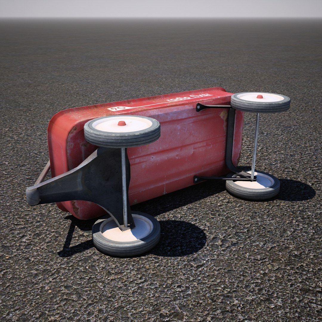 yard props pack 3d model https://p.turbosquid.com/ts-thumb/C3/OIz5hU/KvuFNBtT/wagon_04/jpg/1452189593/1920x1080/fit_q87/8dbbe15e0f8104fde1749d8d837dbd846a626ad1/wagon_04.jpg