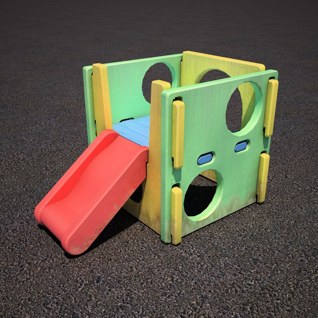 yard props pack 3d model https://p.turbosquid.com/ts-thumb/C3/OIz5hU/MuX1czUs/playplace3/jpg/1452189645/1920x1080/fit_q87/8bb5c45009818b1aa1b2eed1792dd08d9ff710be/playplace3.jpg
