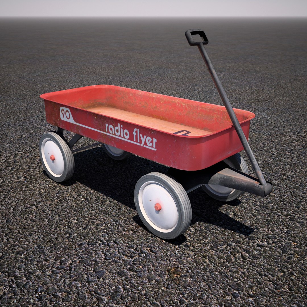 yard props pack 3d model https://p.turbosquid.com/ts-thumb/C3/OIz5hU/MyJ6W0N1/wagon_03a/jpg/1452189593/1920x1080/fit_q87/461ed67e1baa2b3b72d4d8287d3a71628919750c/wagon_03a.jpg