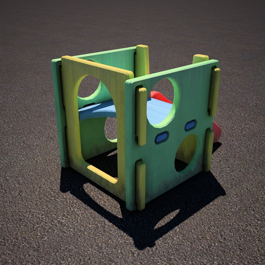 yard props pack 3d model https://p.turbosquid.com/ts-thumb/C3/OIz5hU/S6UJPmTQ/playplace5/jpg/1452189646/1920x1080/fit_q87/a432b6f5fb89f54100b220c56e13f42a4a6a5479/playplace5.jpg