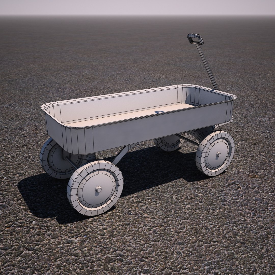 yard props pack 3d model https://p.turbosquid.com/ts-thumb/C3/OIz5hU/Wv9592vQ/wagon_02/jpg/1452189593/1920x1080/fit_q87/d512bc114102cc56145cf20de02f8ee7f56d64c2/wagon_02.jpg