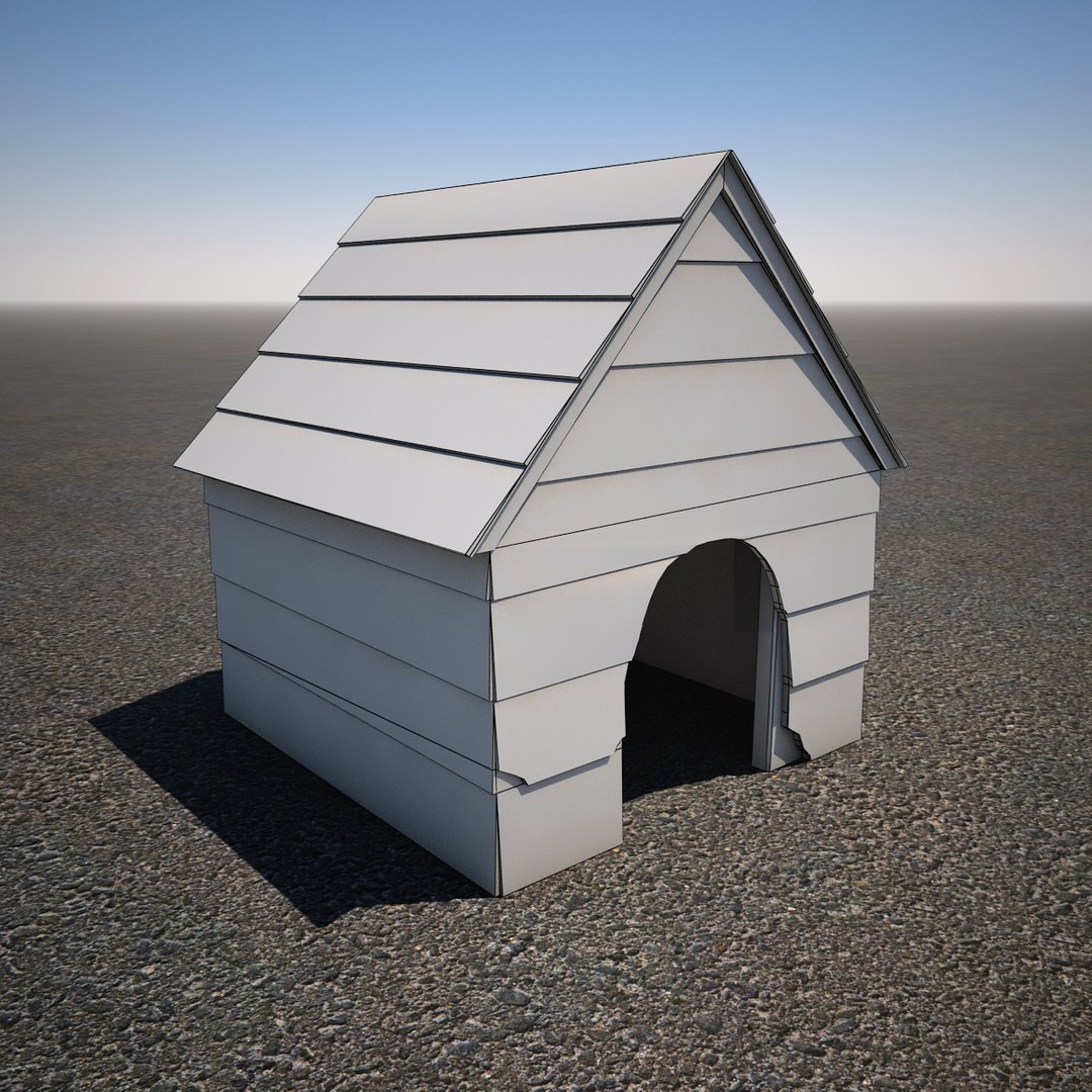 yard props pack 3d model https://p.turbosquid.com/ts-thumb/C3/OIz5hU/ahA7IOgP/doghouse_render_02/jpg/1452189582/1920x1080/fit_q87/218c0917b0b0fc2f3ea47ff645d393ce083165e5/doghouse_render_02.jpg