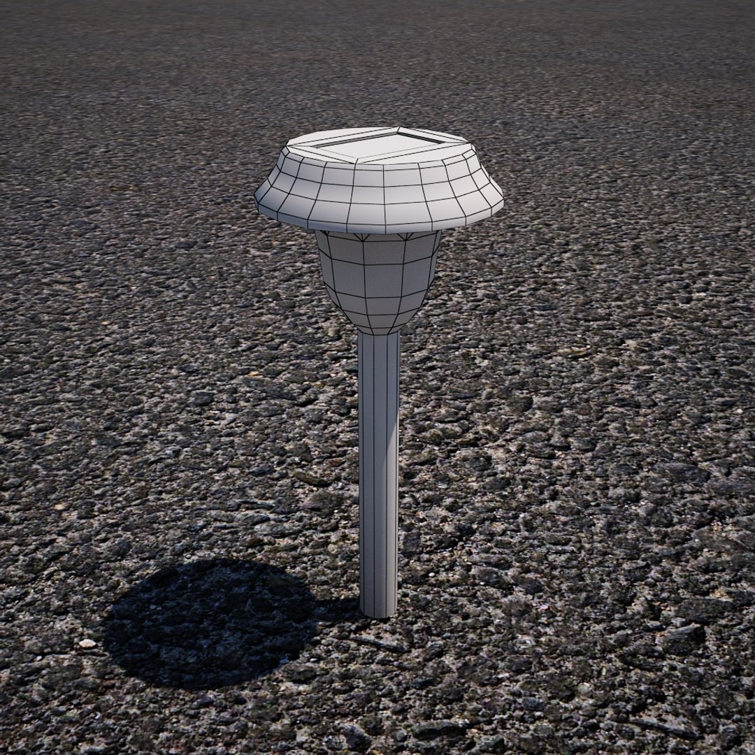 yard props pack 3d model https://p.turbosquid.com/ts-thumb/C3/OIz5hU/mevGtyYs/lawn_light_render_02/jpg/1452189604/1920x1080/fit_q87/1a013b4424dd617d1e76ebdd2e480873ab271584/lawn_light_render_02.jpg