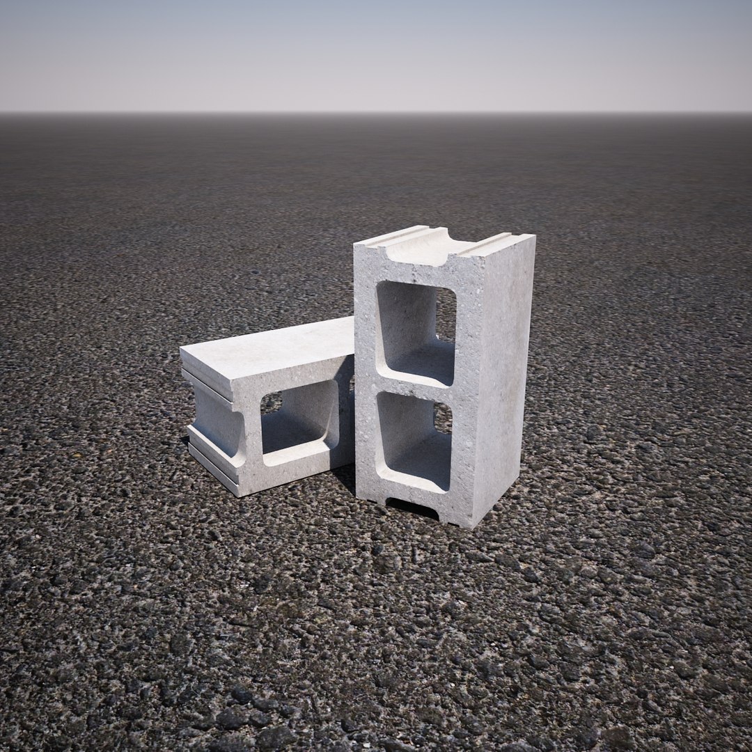 yard props pack 3d model https://p.turbosquid.com/ts-thumb/C3/OIz5hU/myoy1wPZ/cinderblock_render_01/jpg/1452189553/1920x1080/fit_q87/1d6948508b0ec3053efddd52b30981accf0025df/cinderblock_render_01.jpg