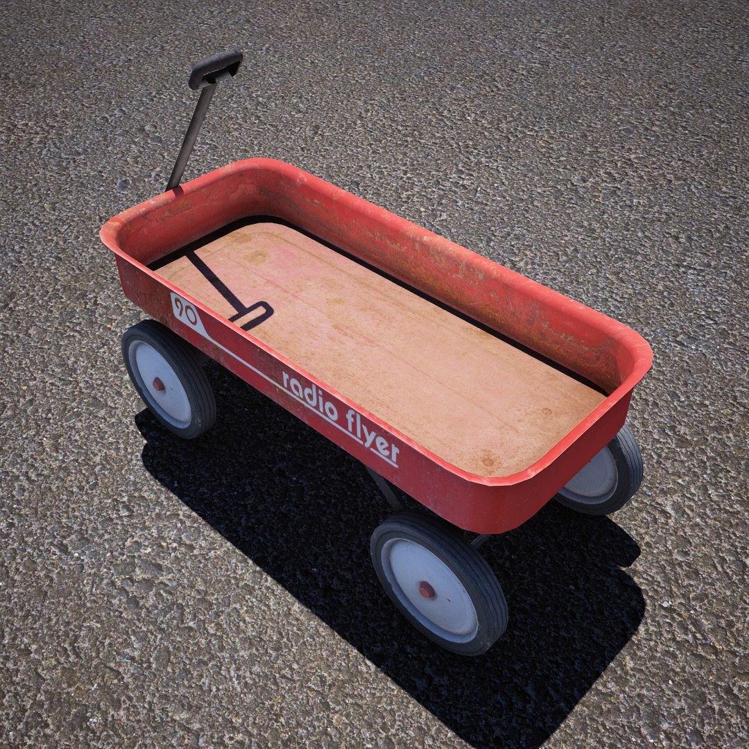 yard props pack 3d model https://p.turbosquid.com/ts-thumb/C3/OIz5hU/oCTSkDCc/wagon_05/jpg/1452189593/1920x1080/fit_q87/65539159e0f96da60070e7213322db33a2bbd27b/wagon_05.jpg